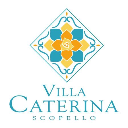Villa Caterina Scopello Scopello  Kültér fotó